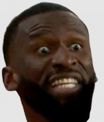 Benutzeravatar
