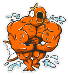 Benutzeravatar
