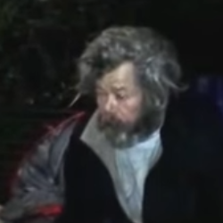 Benutzeravatar