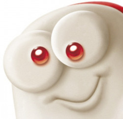 Benutzeravatar
