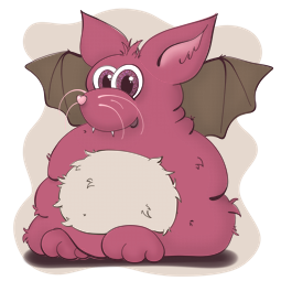 Benutzeravatar