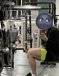 Benutzeravatar