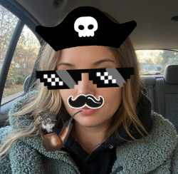 Benutzeravatar