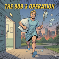 Benutzeravatar