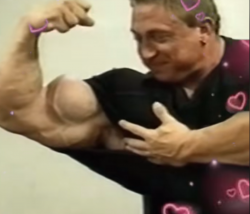 Benutzeravatar