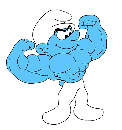 Benutzeravatar
