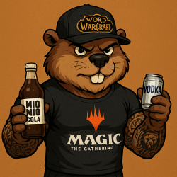 Benutzeravatar