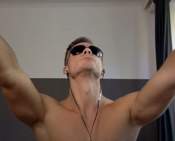 Benutzeravatar