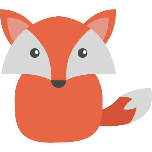 Benutzeravatar