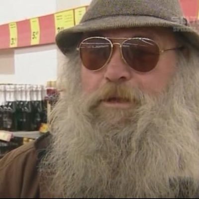 Benutzeravatar