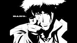 Benutzeravatar