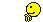 :fap: :fap: