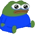 pepecry pepecry