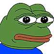 felelweirdman feelsweirdman