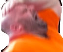 :aaaah: :aaaah: