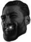 :chad: :chad: