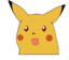 :spika: :spika: