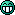 TA_biggrin :D