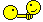 :bj: :bj: