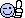 :thumbup: :thumbup: