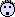 :surp: :surp: