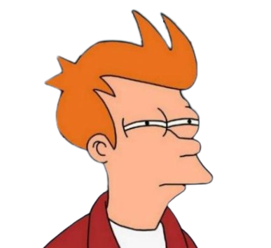 :fry: