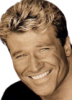 Guenni :guenni: