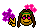 :flower: :flower: