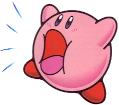 Hungriges Dickerchen :dickerchen: