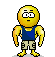 :allerbester: :allerbester: