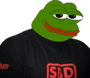 :pepelift: :pepelift:
