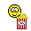 :pop: :pop:
