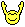 :jump: :jump:
