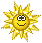 :sun: :sun:
