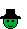:tach: :tach: