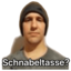 schnabeltasse :tasse: