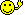 :winke: :winke: