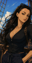 Benutzeravatar
