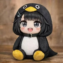 Benutzeravatar
