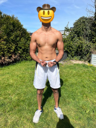 Benutzeravatar