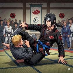 Benutzeravatar
