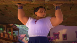 Benutzeravatar