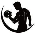 Benutzeravatar