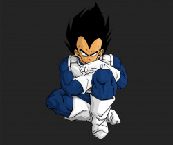 Benutzeravatar