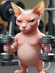 Benutzeravatar
