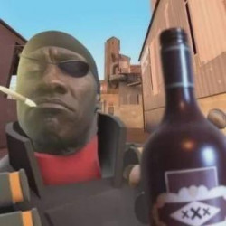 Benutzeravatar
