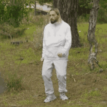 Benutzeravatar