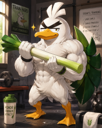 Benutzeravatar