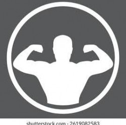 Benutzeravatar
