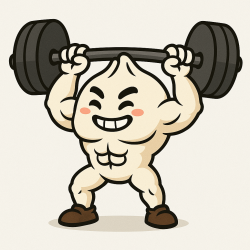Benutzeravatar